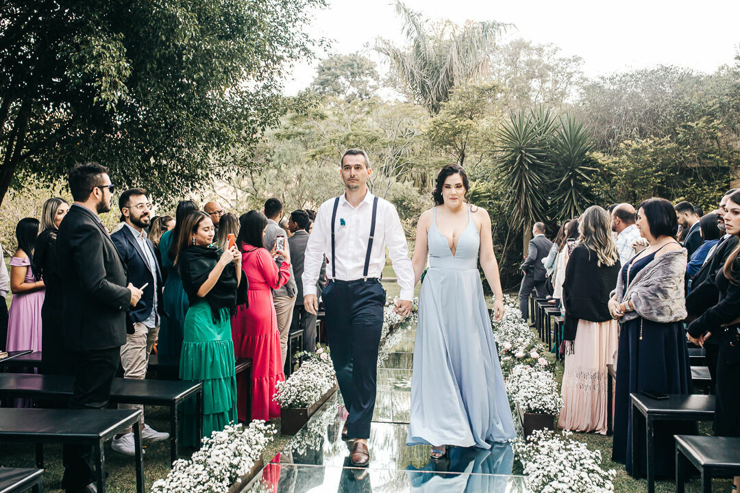 Foto SUED & ARTHUR - RECANTO DO ELEFANTE | MAIRIPORÃ - Imagem 33