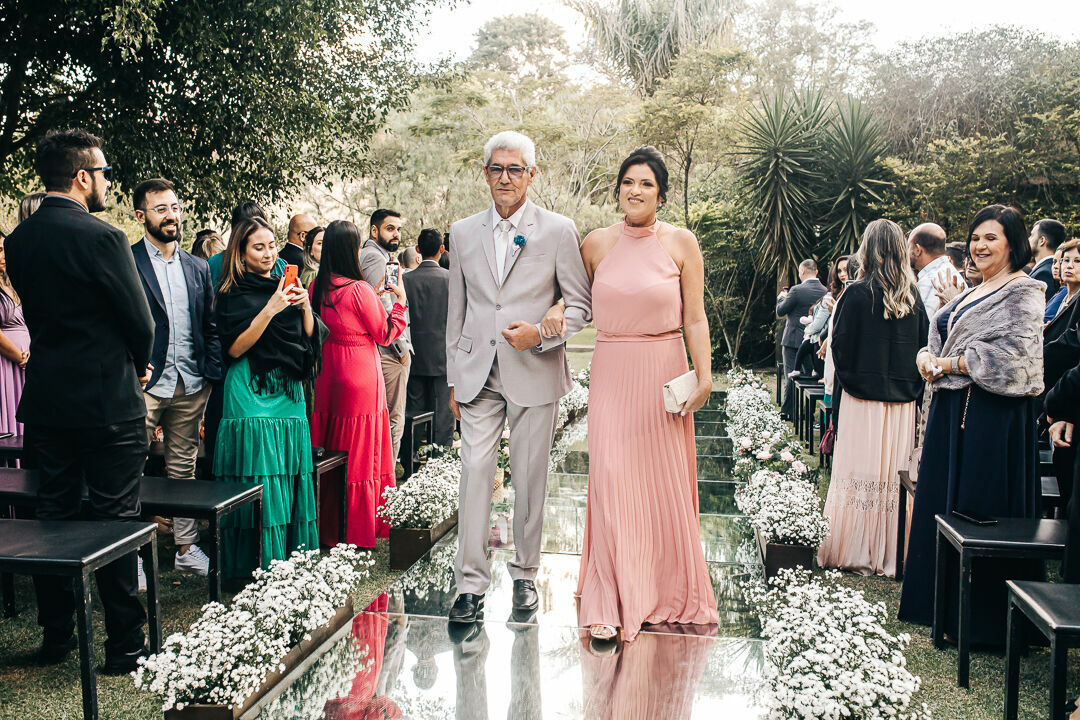 Foto SUED & ARTHUR - RECANTO DO ELEFANTE | MAIRIPORÃ - Imagem 31