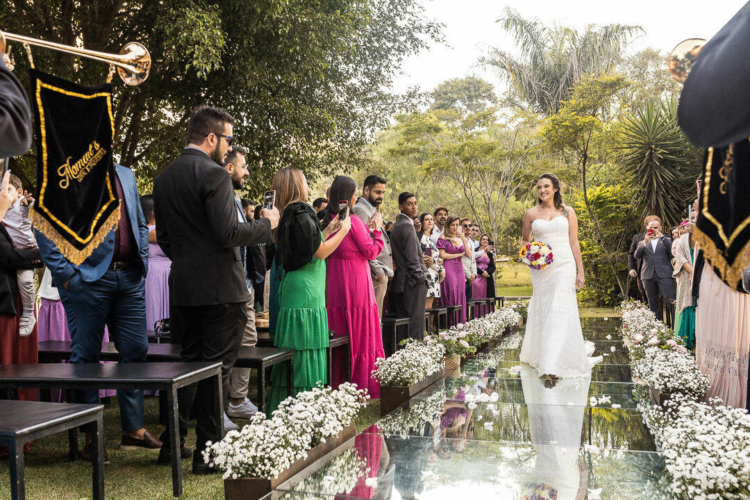 Foto SUED & ARTHUR - RECANTO DO ELEFANTE | MAIRIPORÃ - Imagem 41