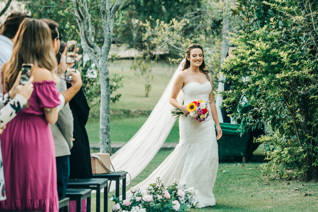 Foto SUED & ARTHUR - RECANTO DO ELEFANTE | MAIRIPORÃ - Imagem 38