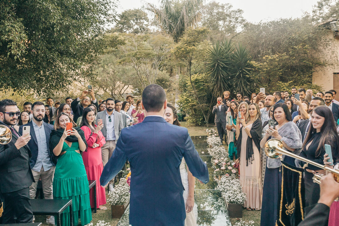 Foto SUED & ARTHUR - RECANTO DO ELEFANTE | MAIRIPORÃ - Imagem 45