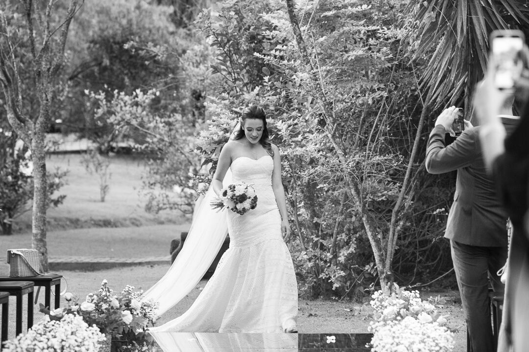 Foto SUED & ARTHUR - RECANTO DO ELEFANTE | MAIRIPORÃ - Imagem 40