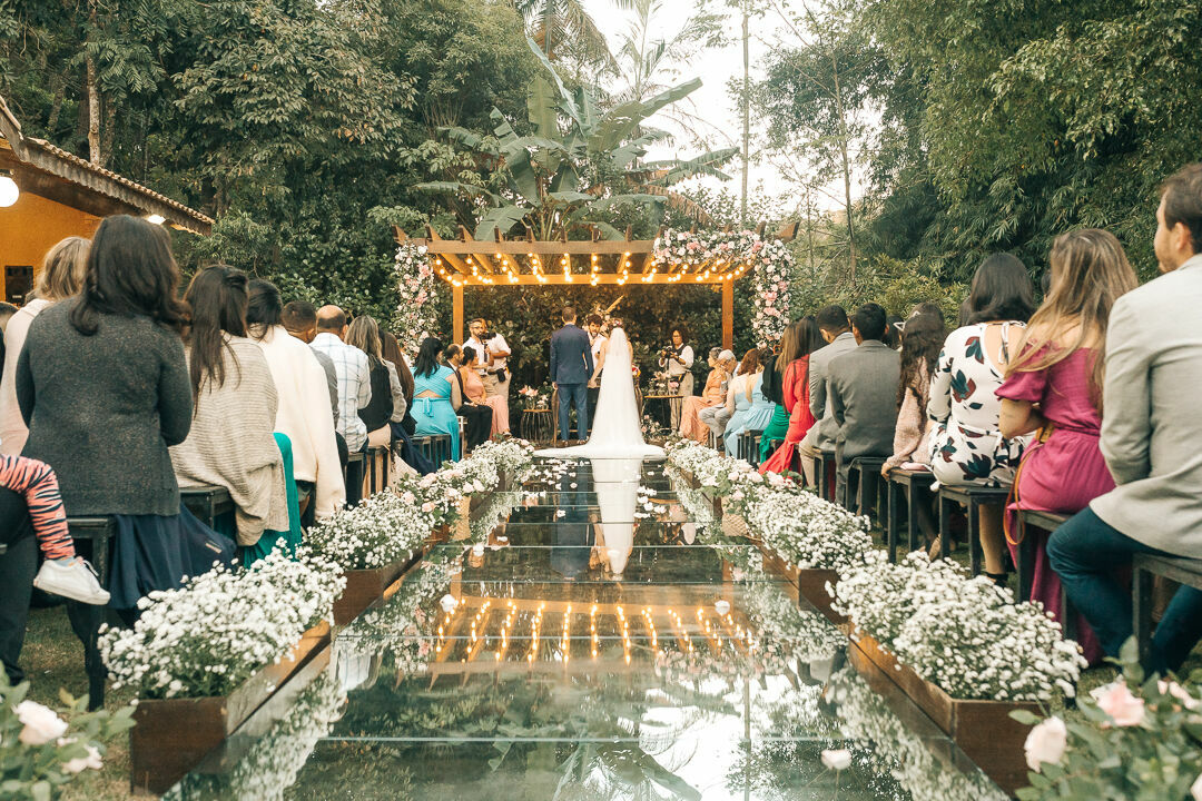 Foto SUED & ARTHUR - RECANTO DO ELEFANTE | MAIRIPORÃ - Imagem 58