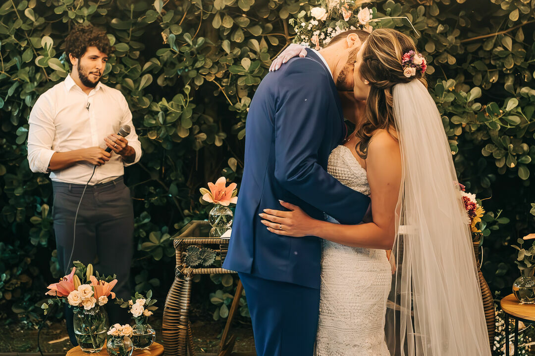 Foto SUED & ARTHUR - RECANTO DO ELEFANTE | MAIRIPORÃ - Imagem 65