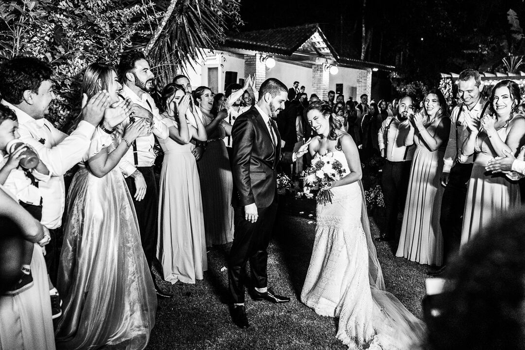 Foto SUED & ARTHUR - RECANTO DO ELEFANTE | MAIRIPORÃ - Imagem 69