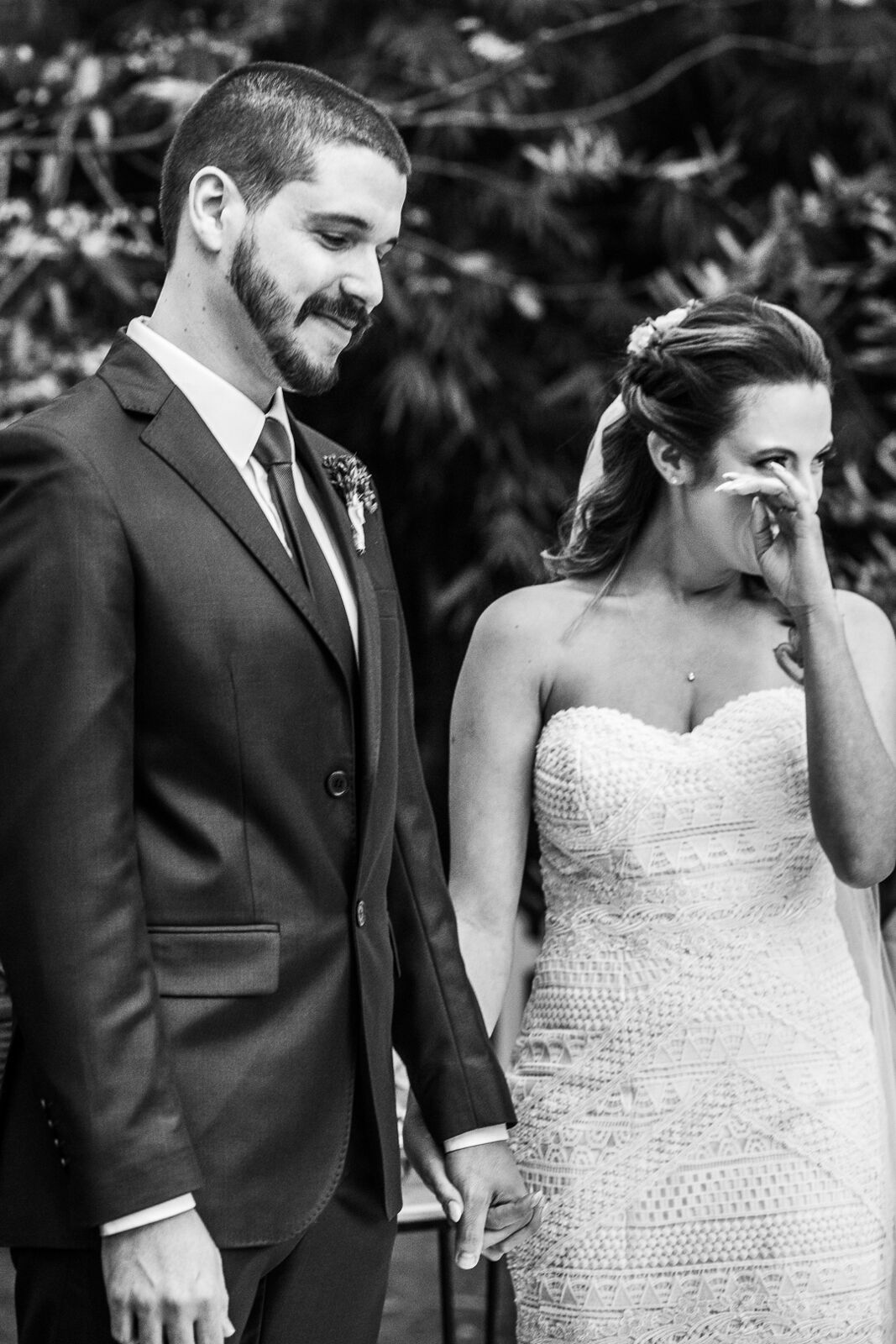 Foto SUED & ARTHUR - RECANTO DO ELEFANTE | MAIRIPORÃ - Imagem 59