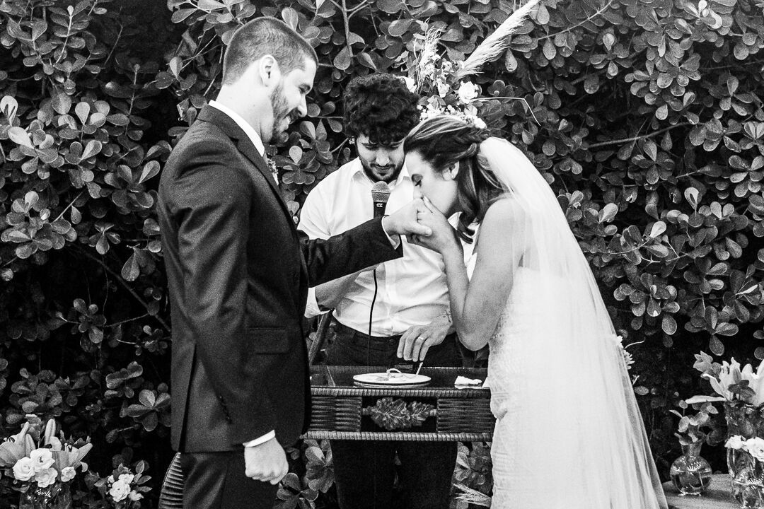 Foto SUED & ARTHUR - RECANTO DO ELEFANTE | MAIRIPORÃ - Imagem 62