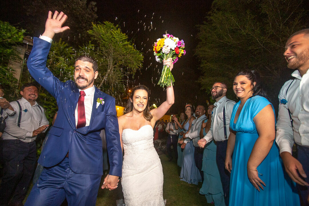 Foto SUED & ARTHUR - RECANTO DO ELEFANTE | MAIRIPORÃ - Imagem 70