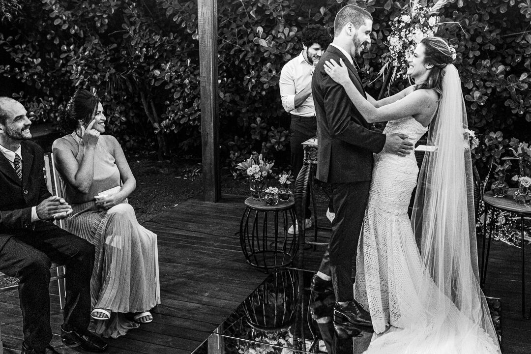 Foto SUED & ARTHUR - RECANTO DO ELEFANTE | MAIRIPORÃ - Imagem 66