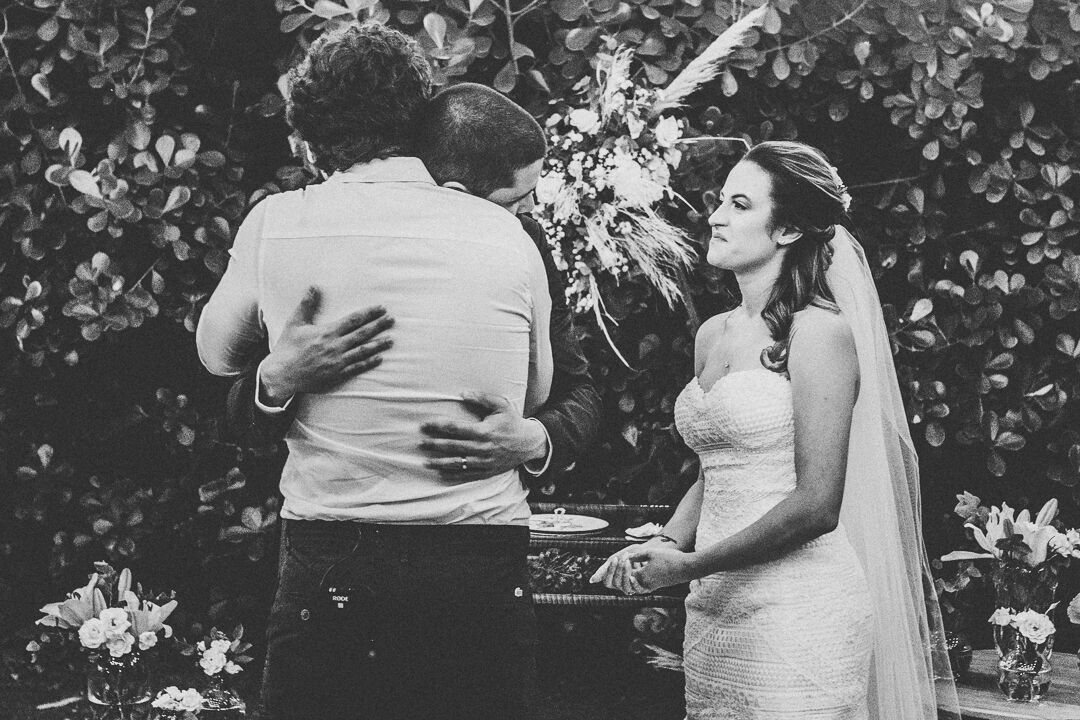 Foto SUED & ARTHUR - RECANTO DO ELEFANTE | MAIRIPORÃ - Imagem 67