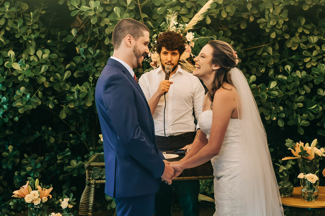 Foto SUED & ARTHUR - RECANTO DO ELEFANTE | MAIRIPORÃ - Imagem 64