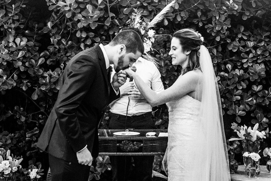 Foto SUED & ARTHUR - RECANTO DO ELEFANTE | MAIRIPORÃ - Imagem 63