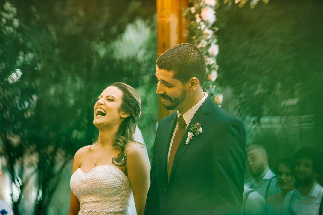 Foto SUED & ARTHUR - RECANTO DO ELEFANTE | MAIRIPORÃ - Imagem 69