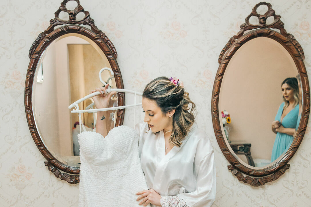 Foto SUED & ARTHUR - RECANTO DO ELEFANTE | MAIRIPORÃ - Imagem 62