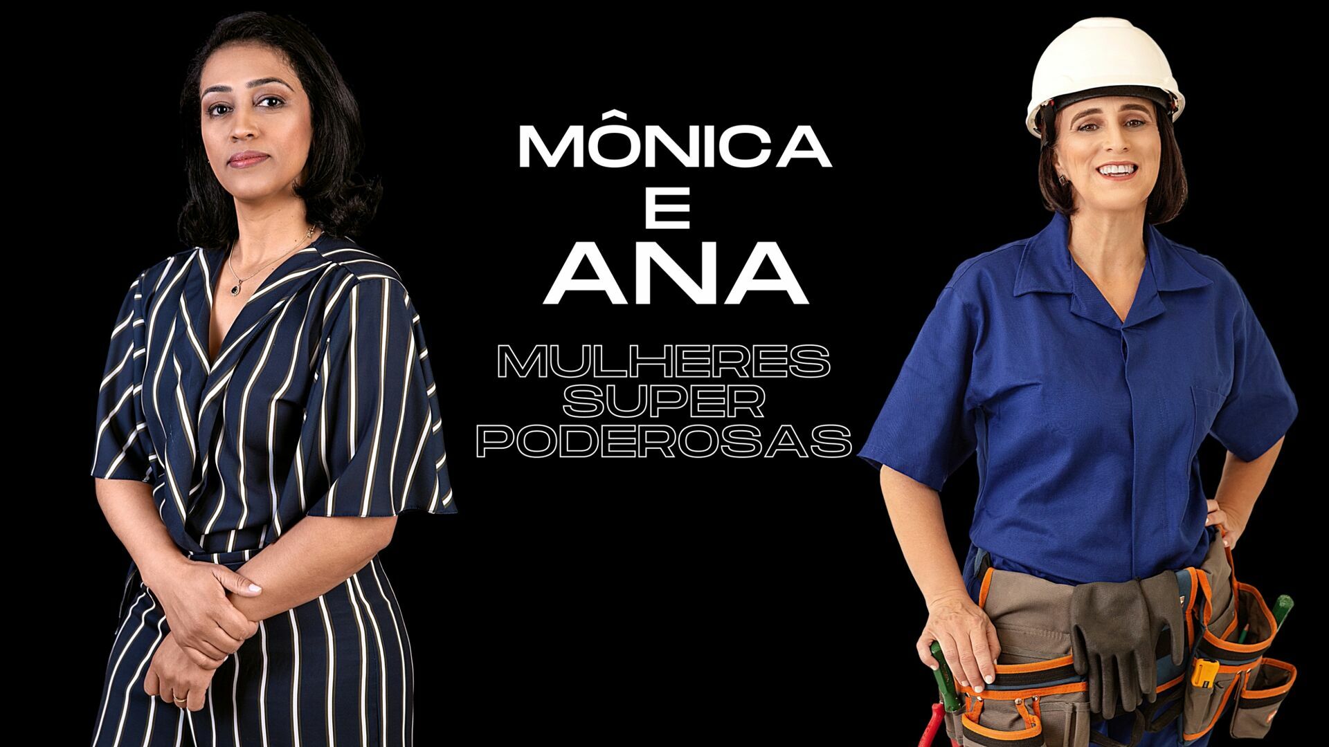 Foto RETRATO CORPORATIVO | STUDIO 29 Foto RETRATO CORPORATIVO | STUDIO 29 - Imagem 1