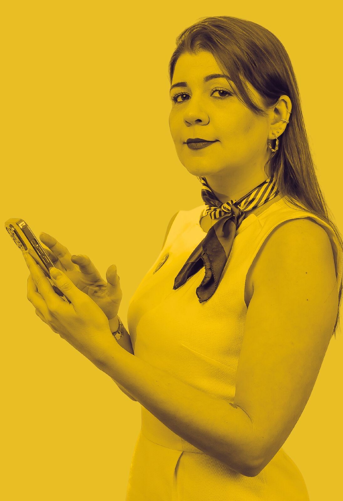 Foto RETRATO CORPORATIVO | STUDIO 29 Foto RETRATO CORPORATIVO | STUDIO 29 - Imagem 9