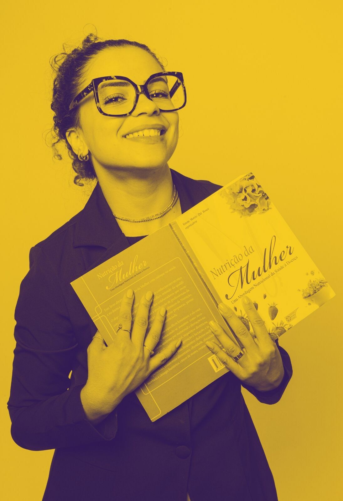 Foto RETRATO CORPORATIVO | STUDIO 29 Foto RETRATO CORPORATIVO | STUDIO 29 - Imagem 11