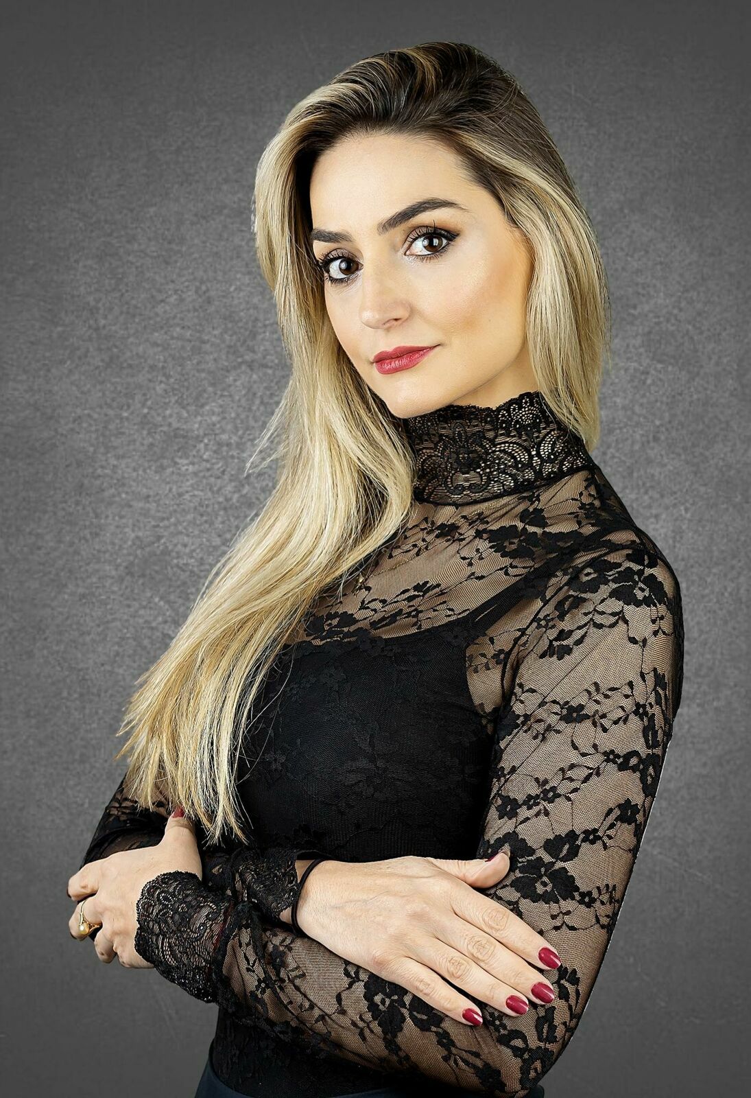 Foto RETRATO CORPORATIVO | STUDIO 29 Foto RETRATO CORPORATIVO | STUDIO 29 - Imagem 12