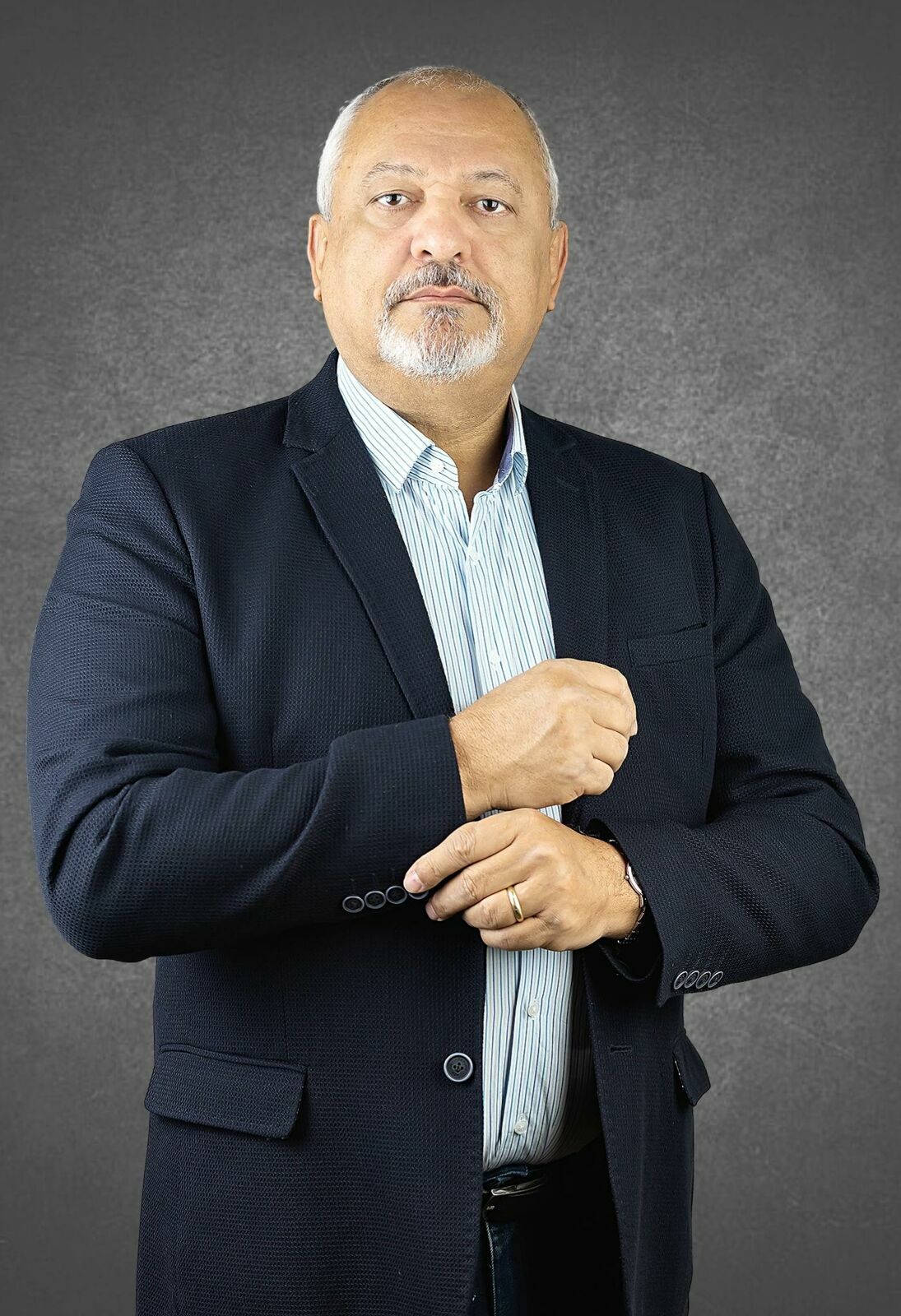 Foto RETRATO CORPORATIVO | STUDIO 29 Foto RETRATO CORPORATIVO | STUDIO 29 - Imagem 13