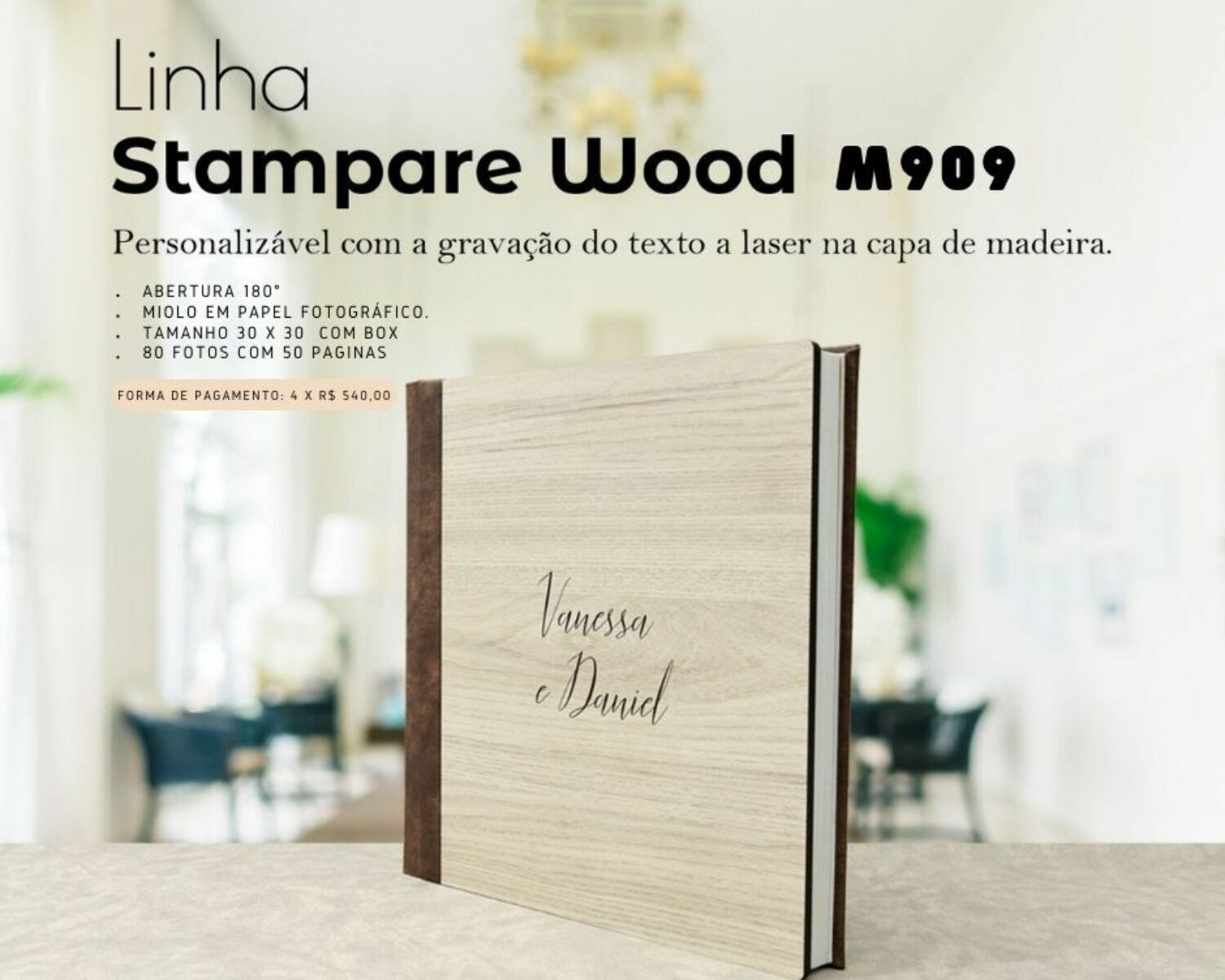 Foto Album Collection 2024 by  Aboothy Production - Imagem 5