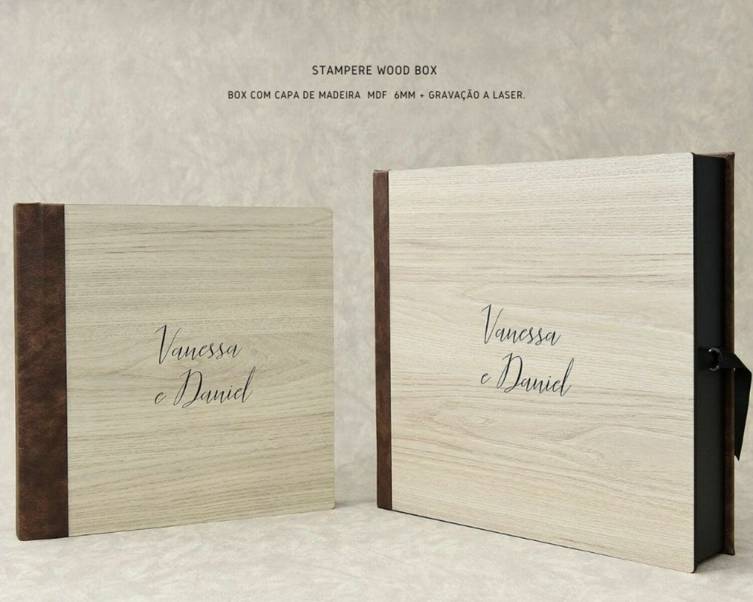 Foto Album Collection 2024 by  Aboothy Production - Imagem 4