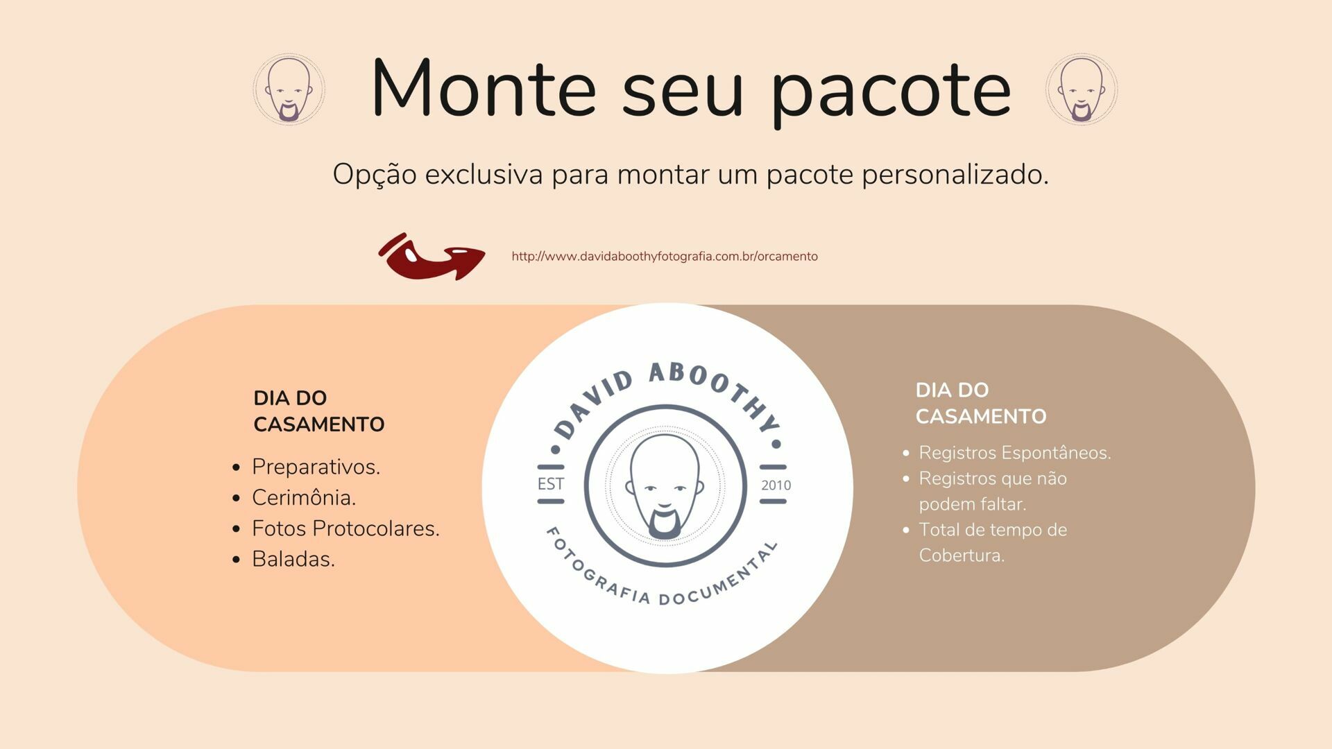 Foto INVESTIMENTO 2024  - NOVA TEMPORADA  - Imagem 9