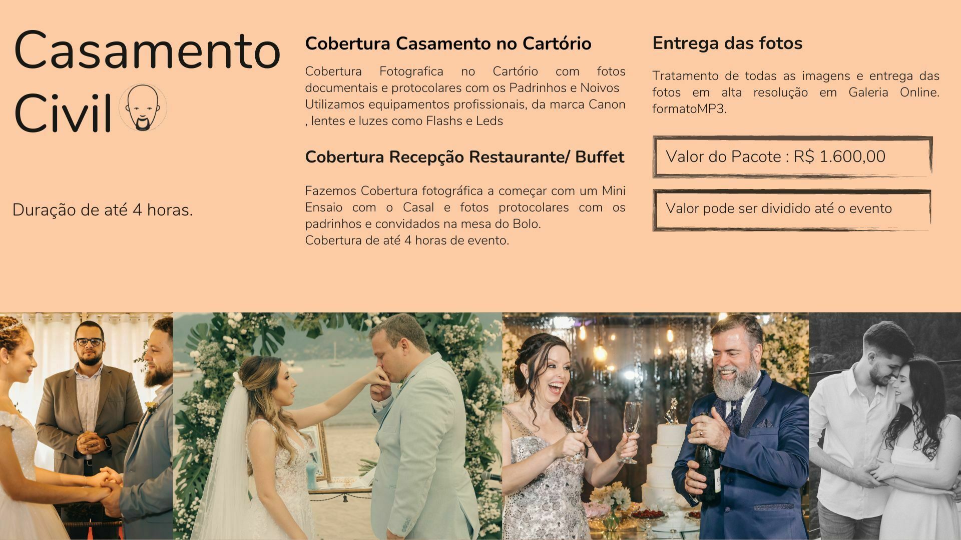 Foto INVESTIMENTO 2024  - NOVA TEMPORADA  - Imagem 10