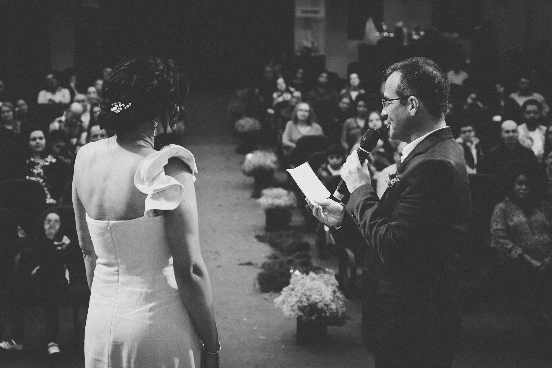 Foto WANYE E SERGIO | BODAS 25 ANOS | IGREJA PIBG | GRU Foto WANYE E SERGIO | BODAS 25 ANOS | IGREJA PIBG | GRU - Imagem 33