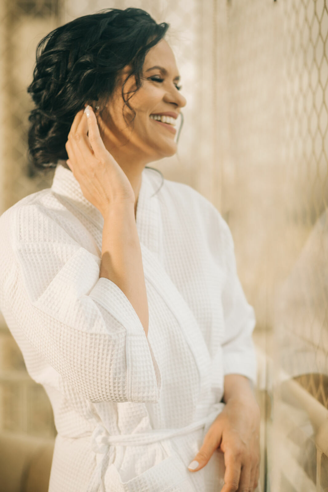 Foto WANYE E SERGIO | BODAS 25 ANOS | IGREJA PIBG | GRU Foto WANYE E SERGIO | BODAS 25 ANOS | IGREJA PIBG | GRU - Imagem 11