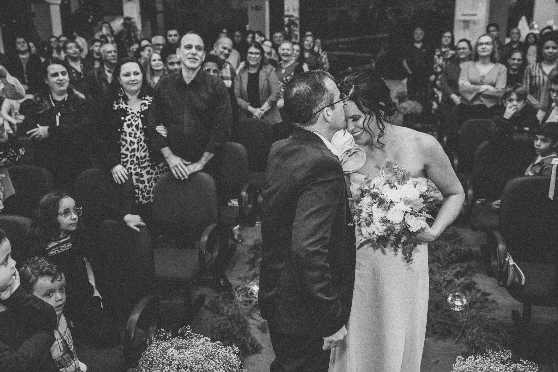 Foto WANYE E SERGIO | BODAS 25 ANOS | IGREJA PIBG | GRU Foto WANYE E SERGIO | BODAS 25 ANOS | IGREJA PIBG | GRU - Imagem 27