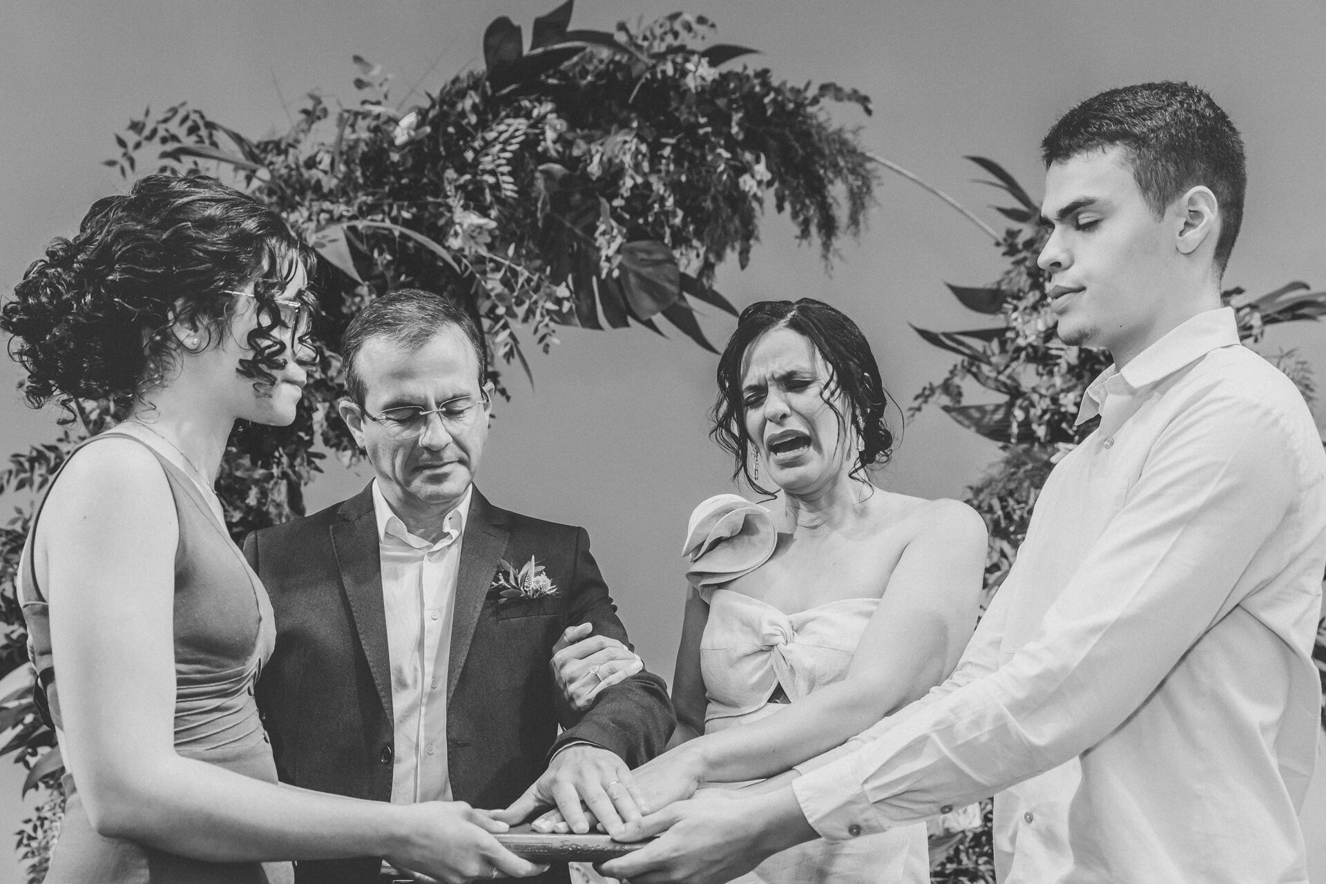 Foto WANYE E SERGIO | BODAS 25 ANOS | IGREJA PIBG | GRU Foto WANYE E SERGIO | BODAS 25 ANOS | IGREJA PIBG | GRU - Imagem 38