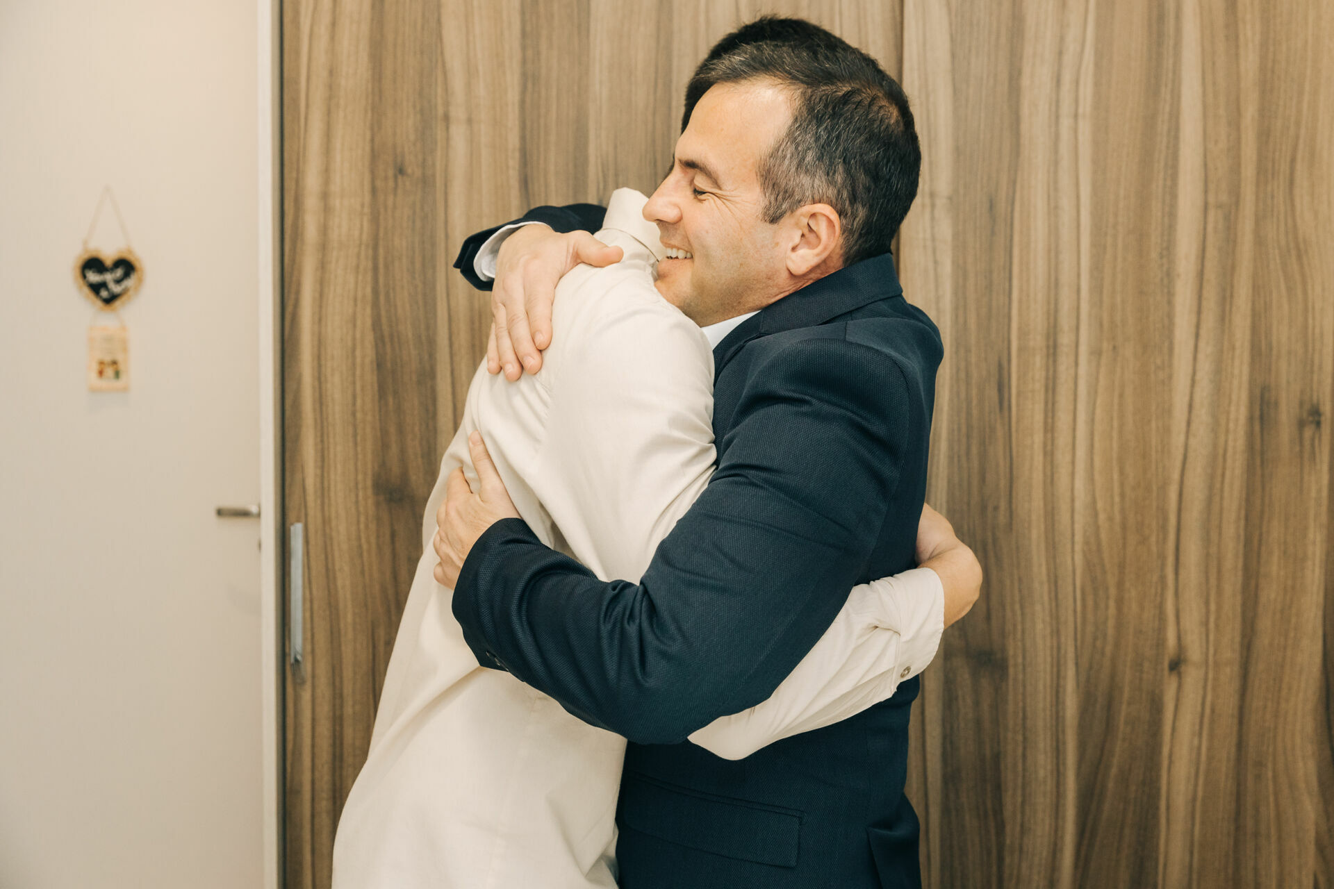 Foto WANYE E SERGIO | BODAS 25 ANOS | IGREJA PIBG | GRU Foto WANYE E SERGIO | BODAS 25 ANOS | IGREJA PIBG | GRU - Imagem 9