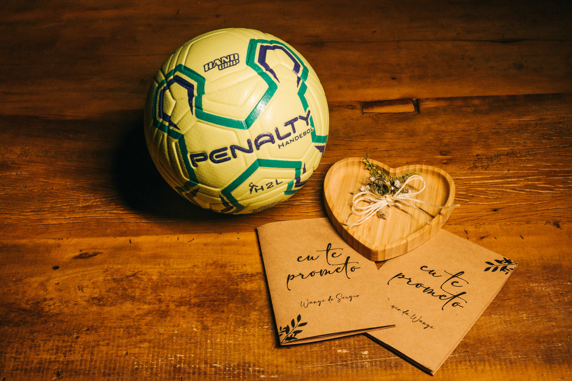 Foto WANYE E SERGIO | BODAS 25 ANOS | IGREJA PIBG | GRU Foto WANYE E SERGIO | BODAS 25 ANOS | IGREJA PIBG | GRU - Imagem 20