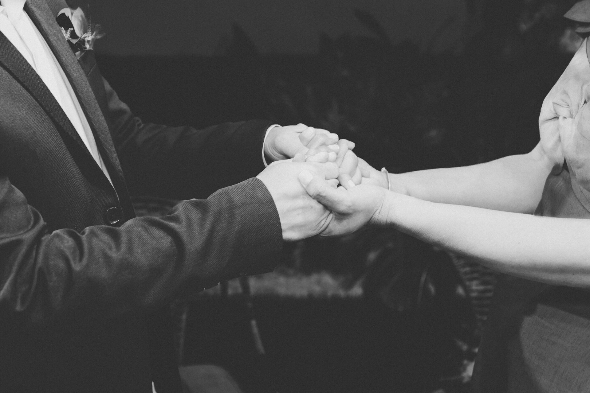 Foto WANYE E SERGIO | BODAS 25 ANOS | IGREJA PIBG | GRU Foto WANYE E SERGIO | BODAS 25 ANOS | IGREJA PIBG | GRU - Imagem 36