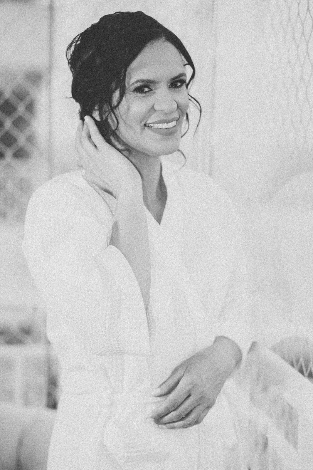 Foto WANYE E SERGIO | BODAS 25 ANOS | IGREJA PIBG | GRU Foto WANYE E SERGIO | BODAS 25 ANOS | IGREJA PIBG | GRU - Imagem 14