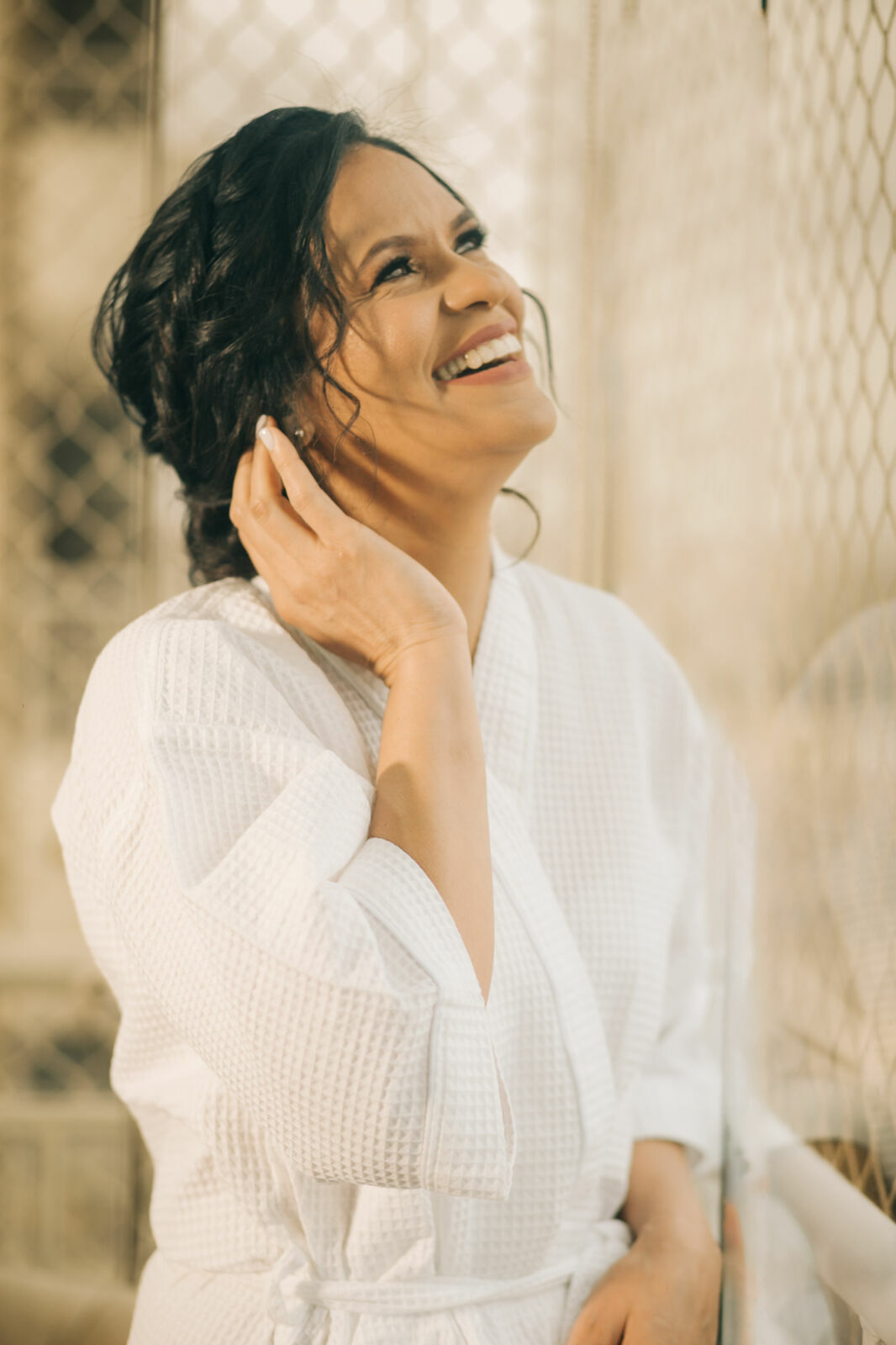 Foto WANYE E SERGIO | BODAS 25 ANOS | IGREJA PIBG | GRU Foto WANYE E SERGIO | BODAS 25 ANOS | IGREJA PIBG | GRU - Imagem 12