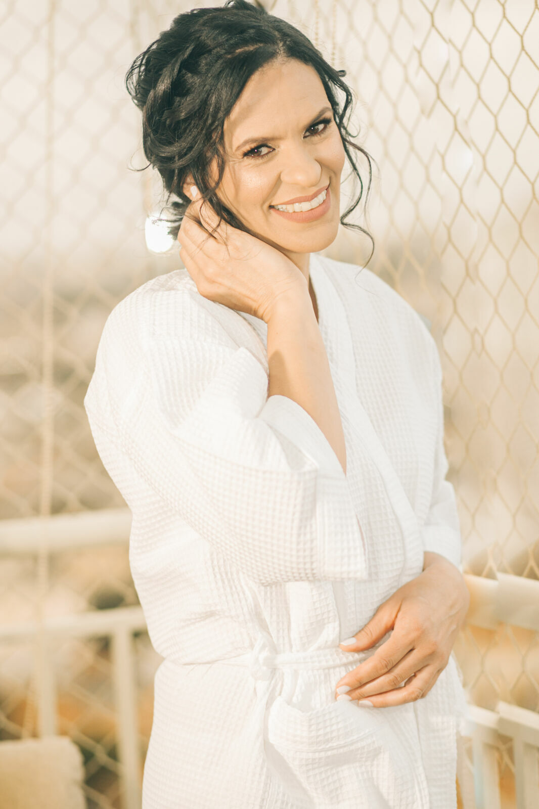 Foto WANYE E SERGIO | BODAS 25 ANOS | IGREJA PIBG | GRU Foto WANYE E SERGIO | BODAS 25 ANOS | IGREJA PIBG | GRU - Imagem 16