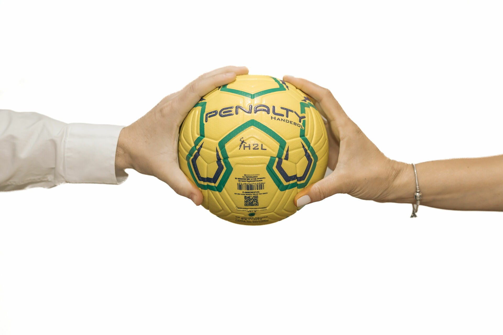 Foto WANYE E SERGIO | BODAS 25 ANOS | IGREJA PIBG | GRU Foto WANYE E SERGIO | BODAS 25 ANOS | IGREJA PIBG | GRU - Imagem 22