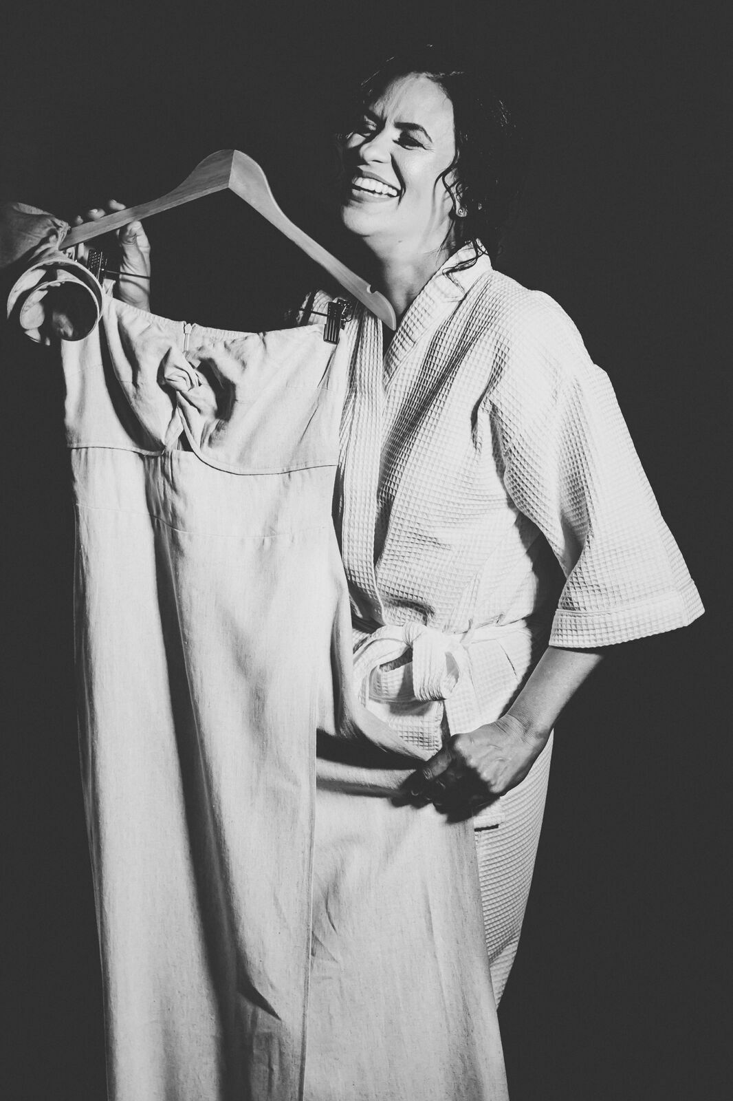 Foto WANYE E SERGIO | BODAS 25 ANOS | IGREJA PIBG | GRU Foto WANYE E SERGIO | BODAS 25 ANOS | IGREJA PIBG | GRU - Imagem 38