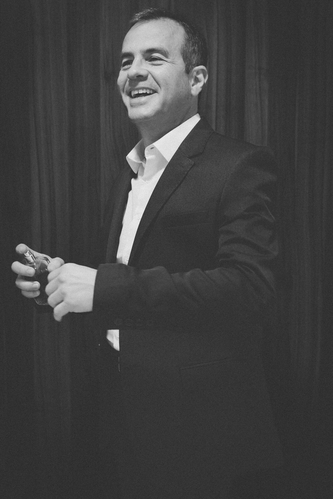 Foto WANYE E SERGIO | BODAS 25 ANOS | IGREJA PIBG | GRU Foto WANYE E SERGIO | BODAS 25 ANOS | IGREJA PIBG | GRU - Imagem 39