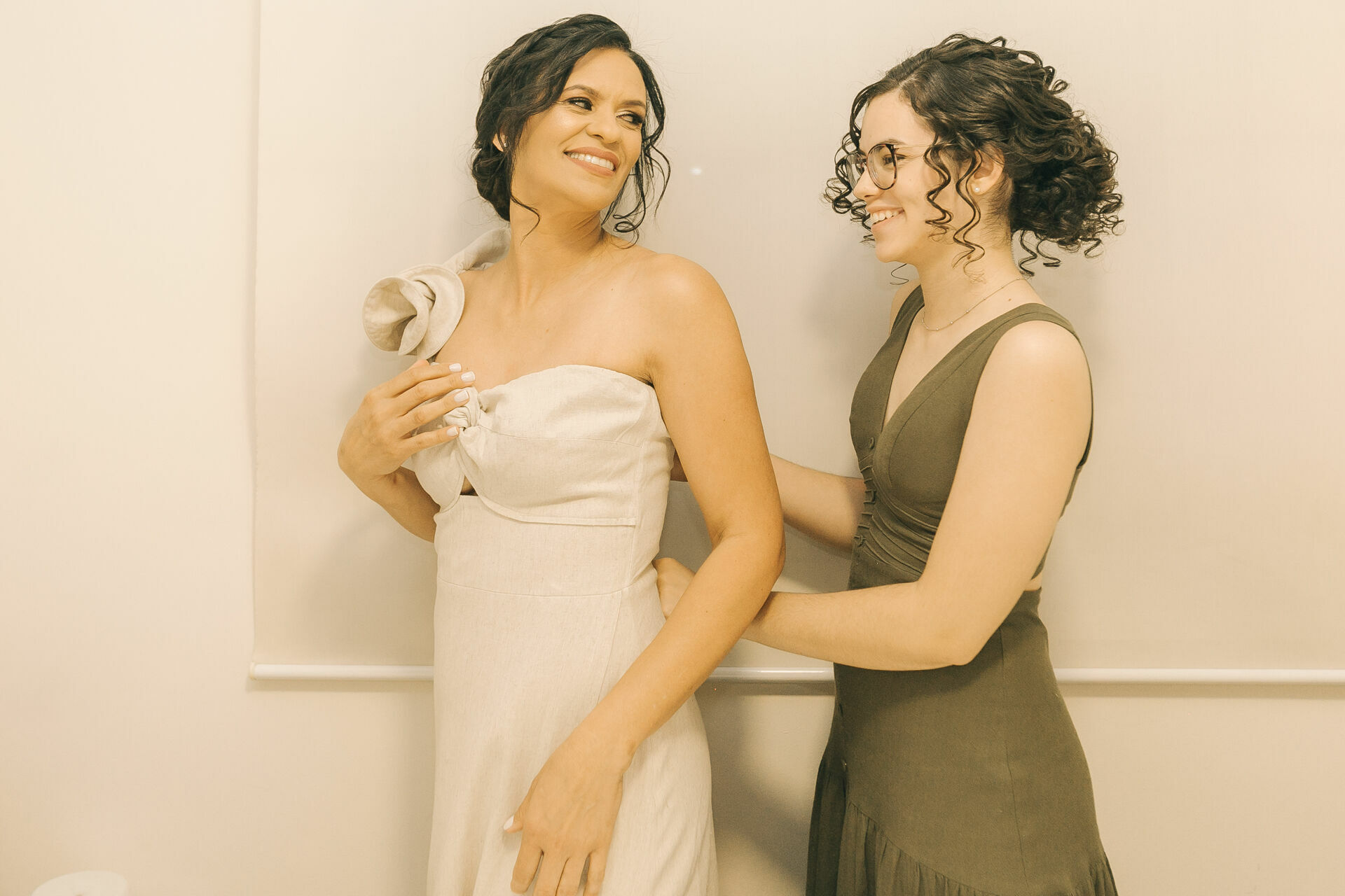 Foto WANYE E SERGIO | BODAS 25 ANOS | IGREJA PIBG | GRU Foto WANYE E SERGIO | BODAS 25 ANOS | IGREJA PIBG | GRU - Imagem 41