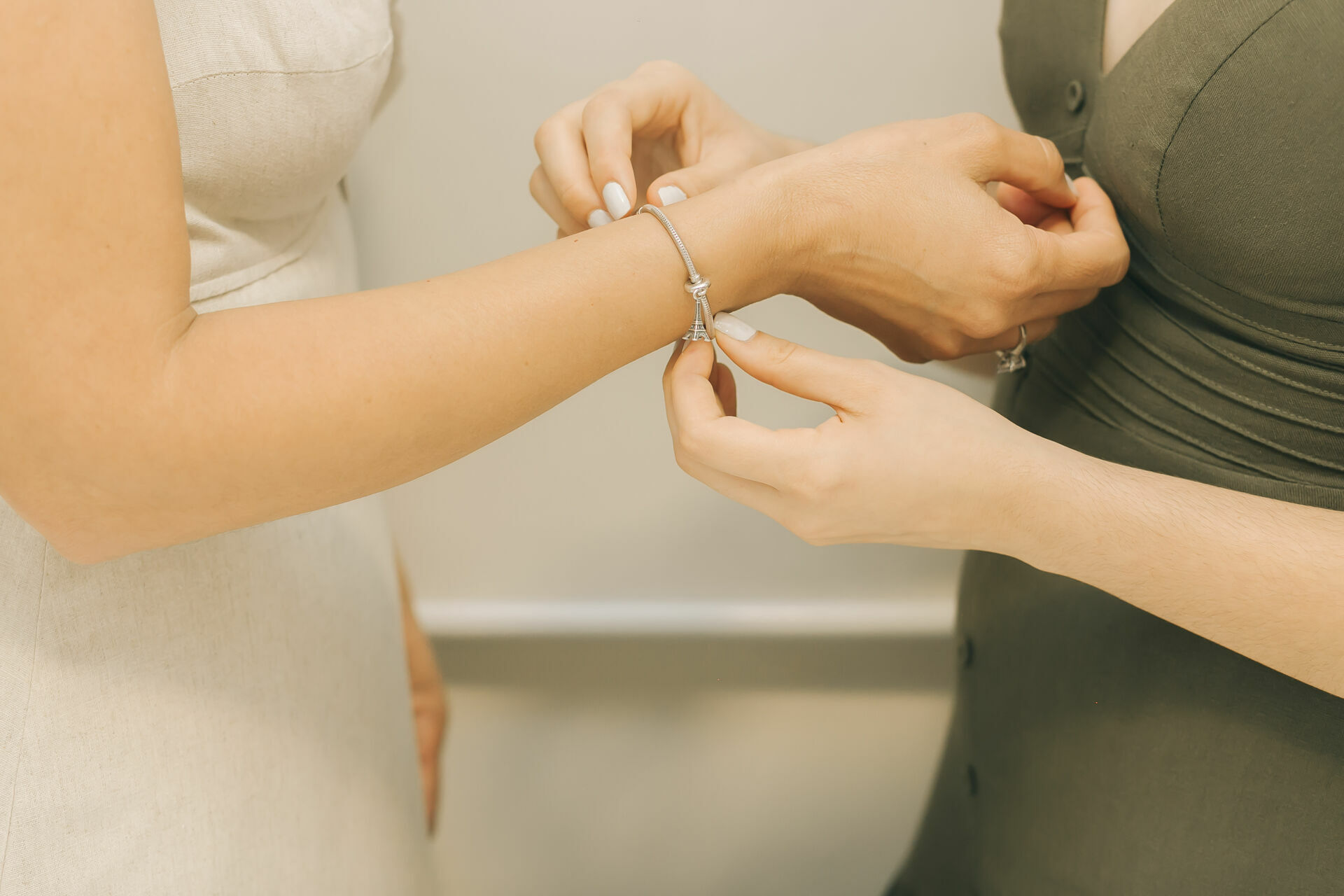 Foto WANYE E SERGIO | BODAS 25 ANOS | IGREJA PIBG | GRU Foto WANYE E SERGIO | BODAS 25 ANOS | IGREJA PIBG | GRU - Imagem 43