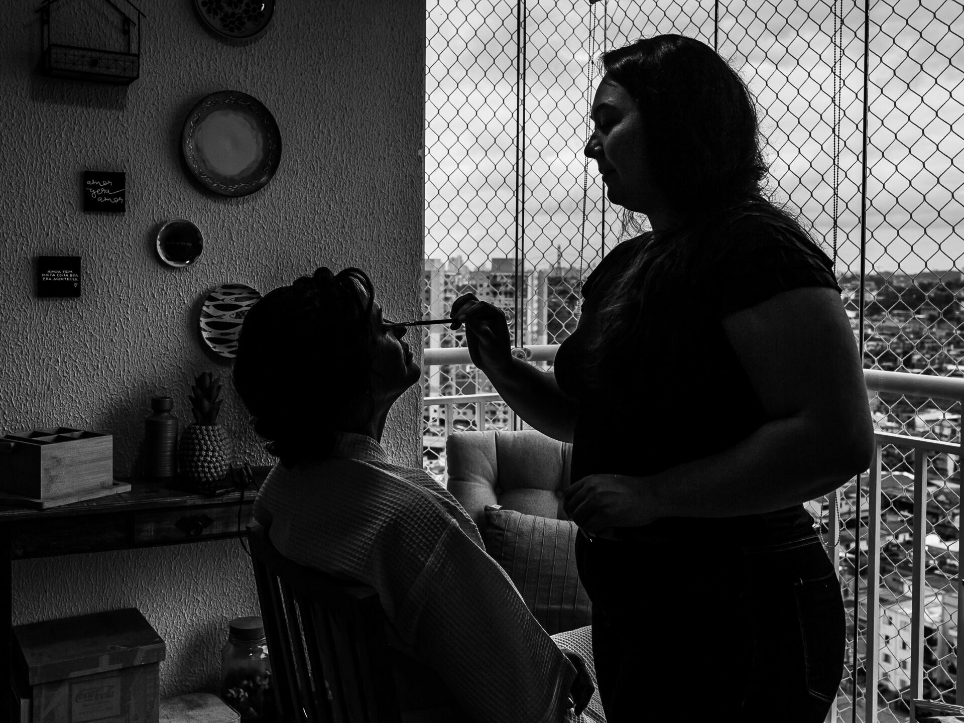 Foto WANYE E SERGIO | BODAS 25 ANOS | IGREJA PIBG | GRU Foto WANYE E SERGIO | BODAS 25 ANOS | IGREJA PIBG | GRU - Imagem 37