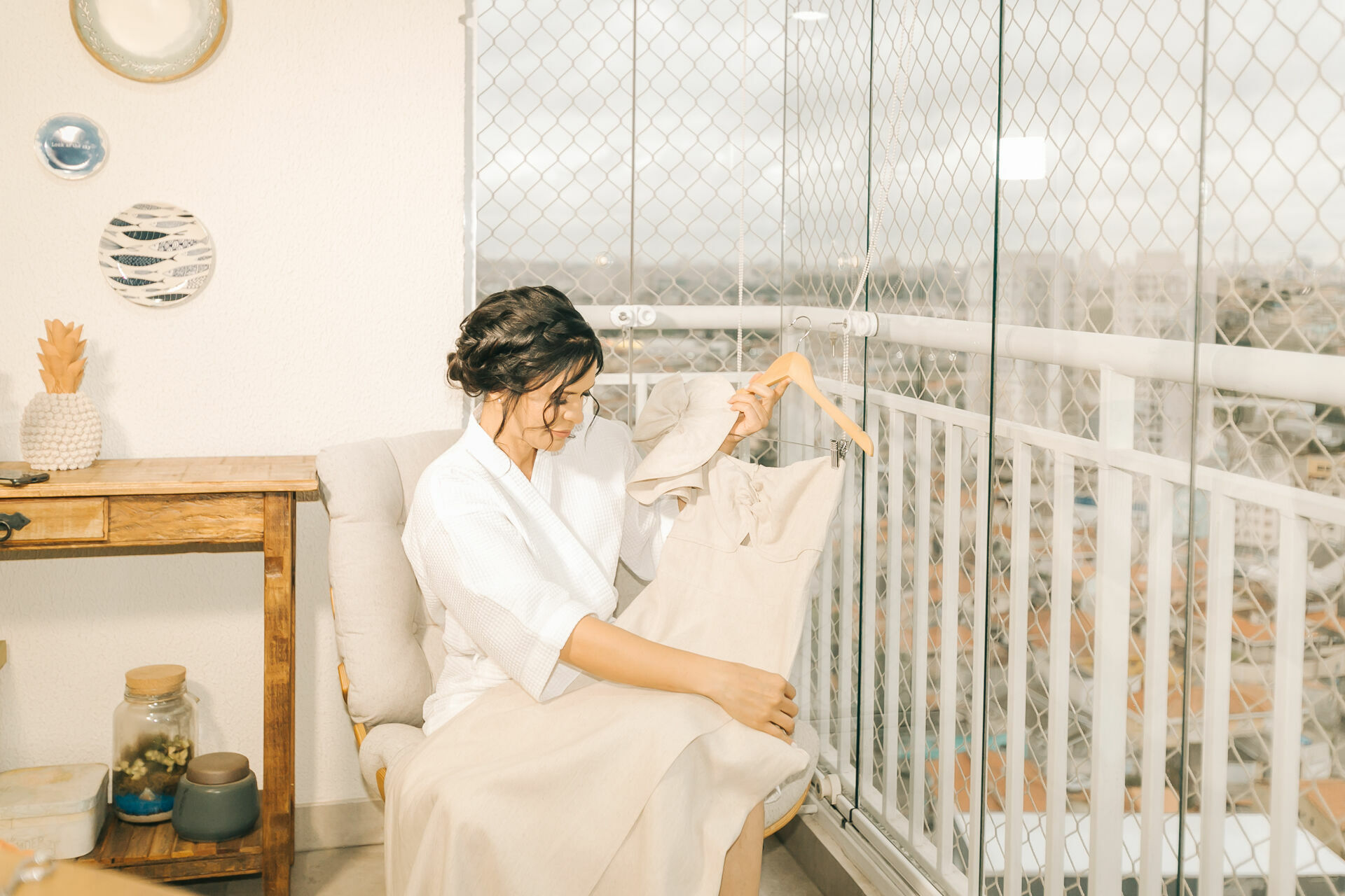 Foto WANYE E SERGIO | BODAS 25 ANOS | IGREJA PIBG | GRU Foto WANYE E SERGIO | BODAS 25 ANOS | IGREJA PIBG | GRU - Imagem 39