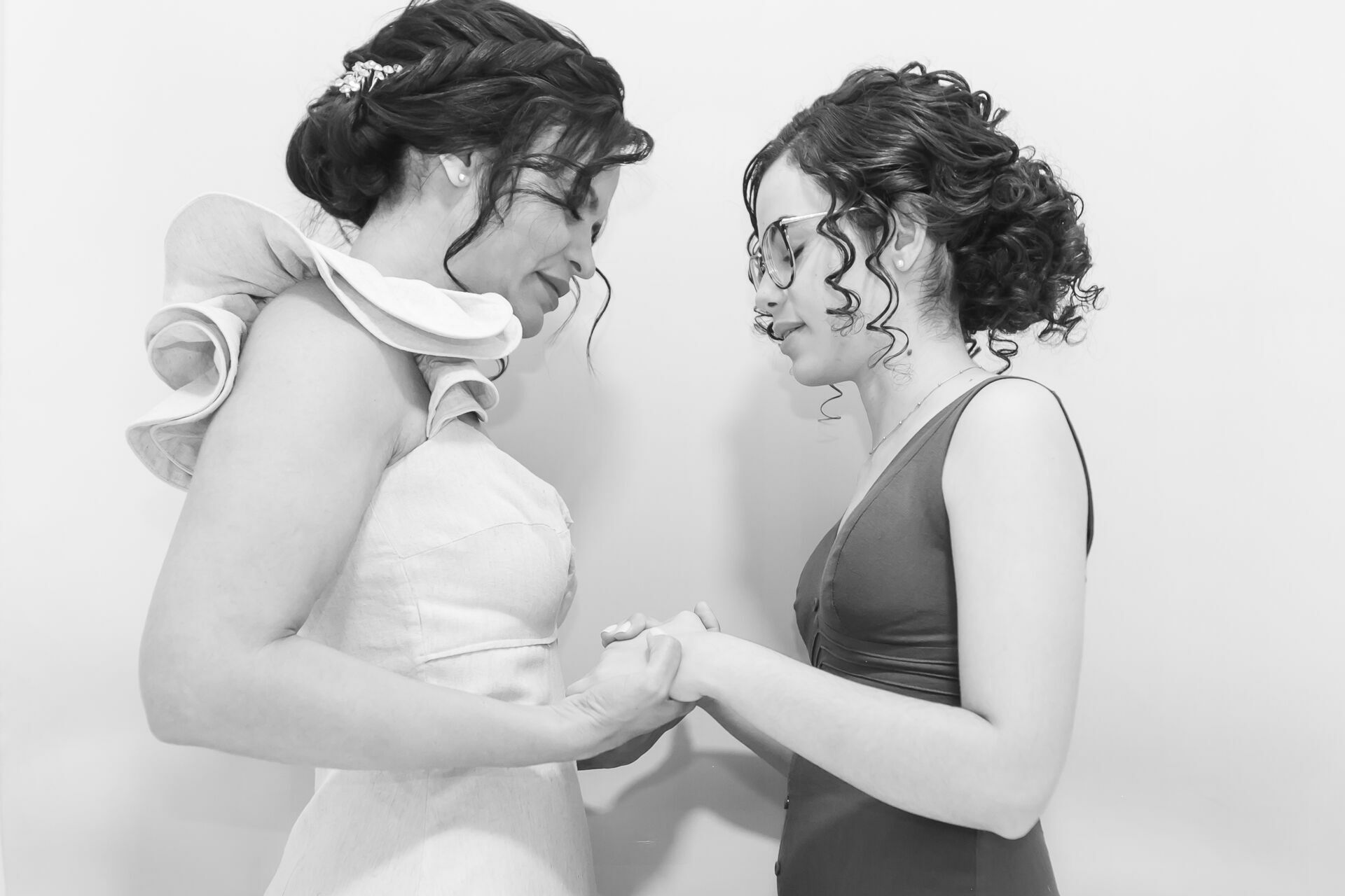 Foto WANYE E SERGIO | BODAS 25 ANOS | IGREJA PIBG | GRU Foto WANYE E SERGIO | BODAS 25 ANOS | IGREJA PIBG | GRU - Imagem 42