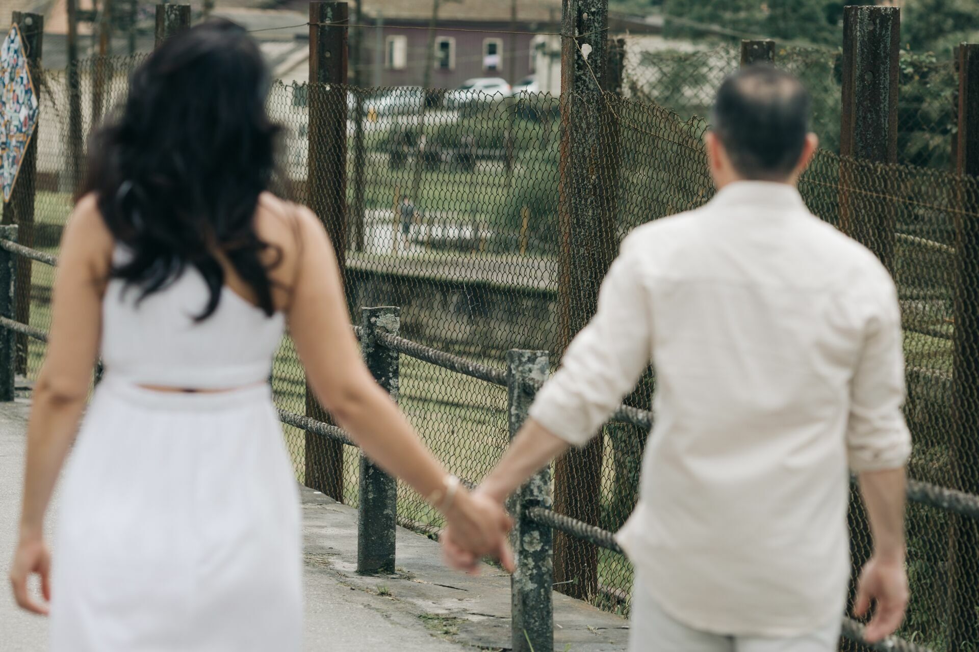 Foto WANYE E SERGIO | BODAS 25 ANOS | IGREJA PIBG | GRU Foto WANYE E SERGIO | BODAS 25 ANOS | IGREJA PIBG | GRU - Imagem 52