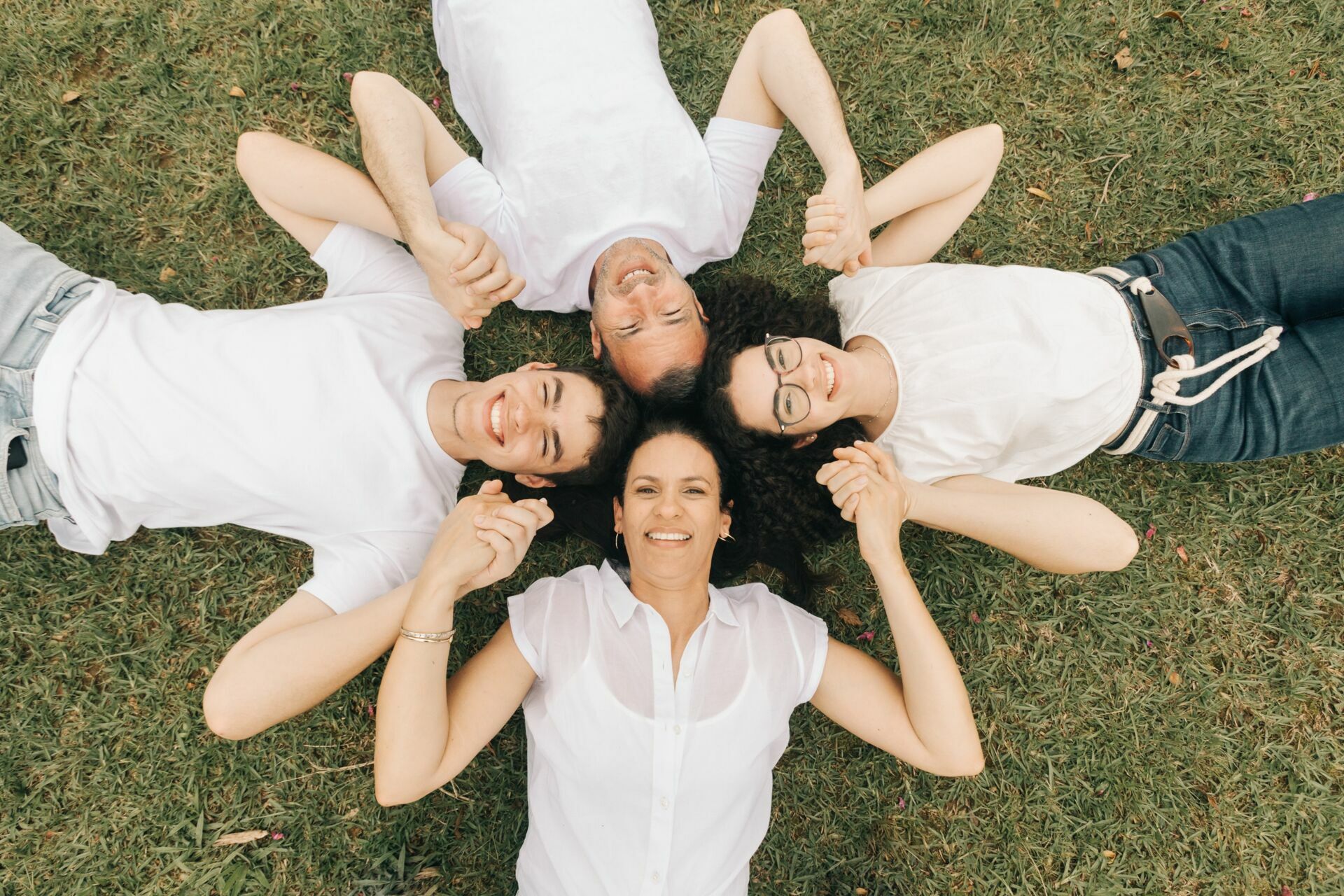 Foto WANYE E SERGIO | BODAS 25 ANOS | IGREJA PIBG | GRU Foto WANYE E SERGIO | BODAS 25 ANOS | IGREJA PIBG | GRU - Imagem 49