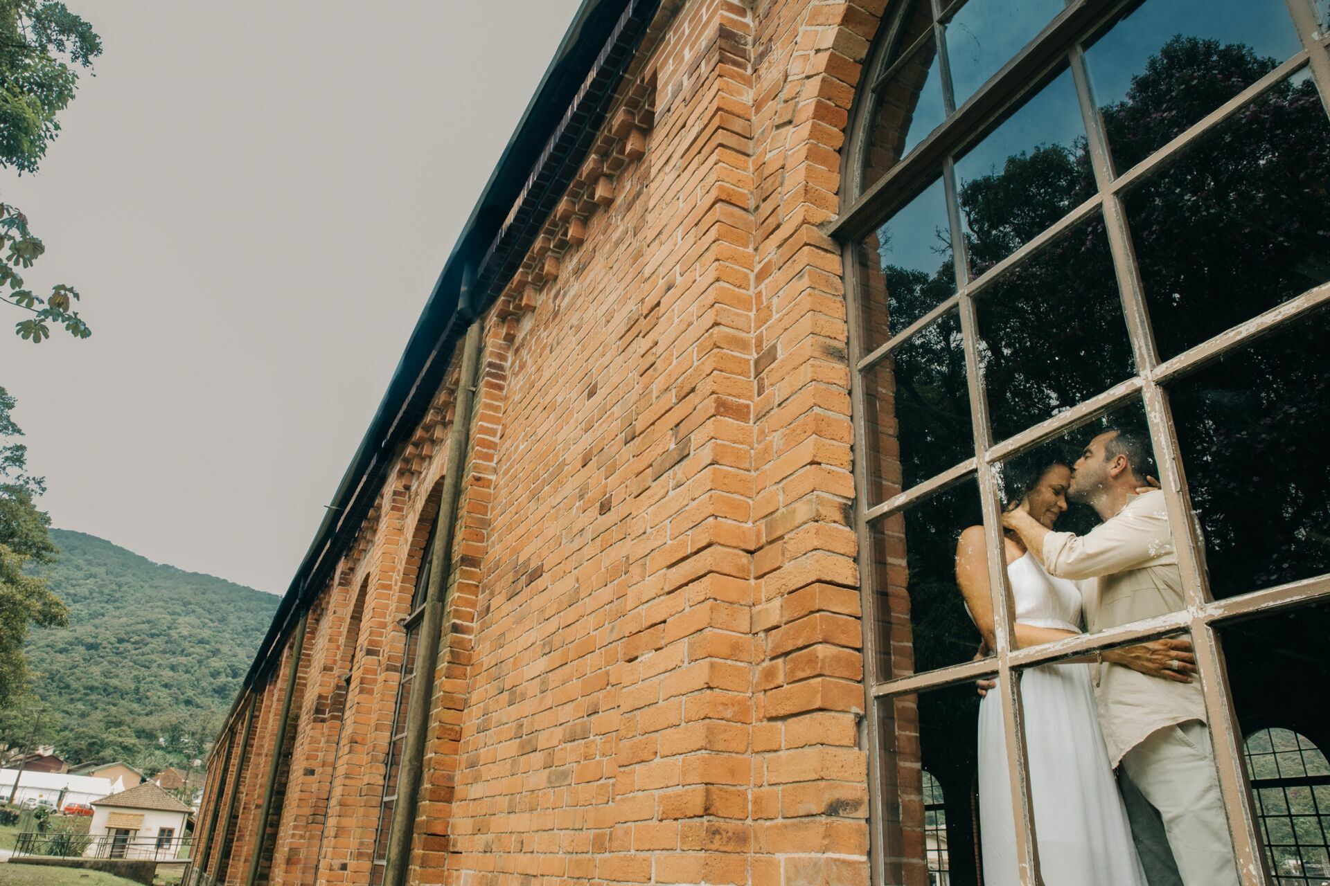 Foto WANYE E SERGIO | BODAS 25 ANOS | IGREJA PIBG | GRU Foto WANYE E SERGIO | BODAS 25 ANOS | IGREJA PIBG | GRU - Imagem 46