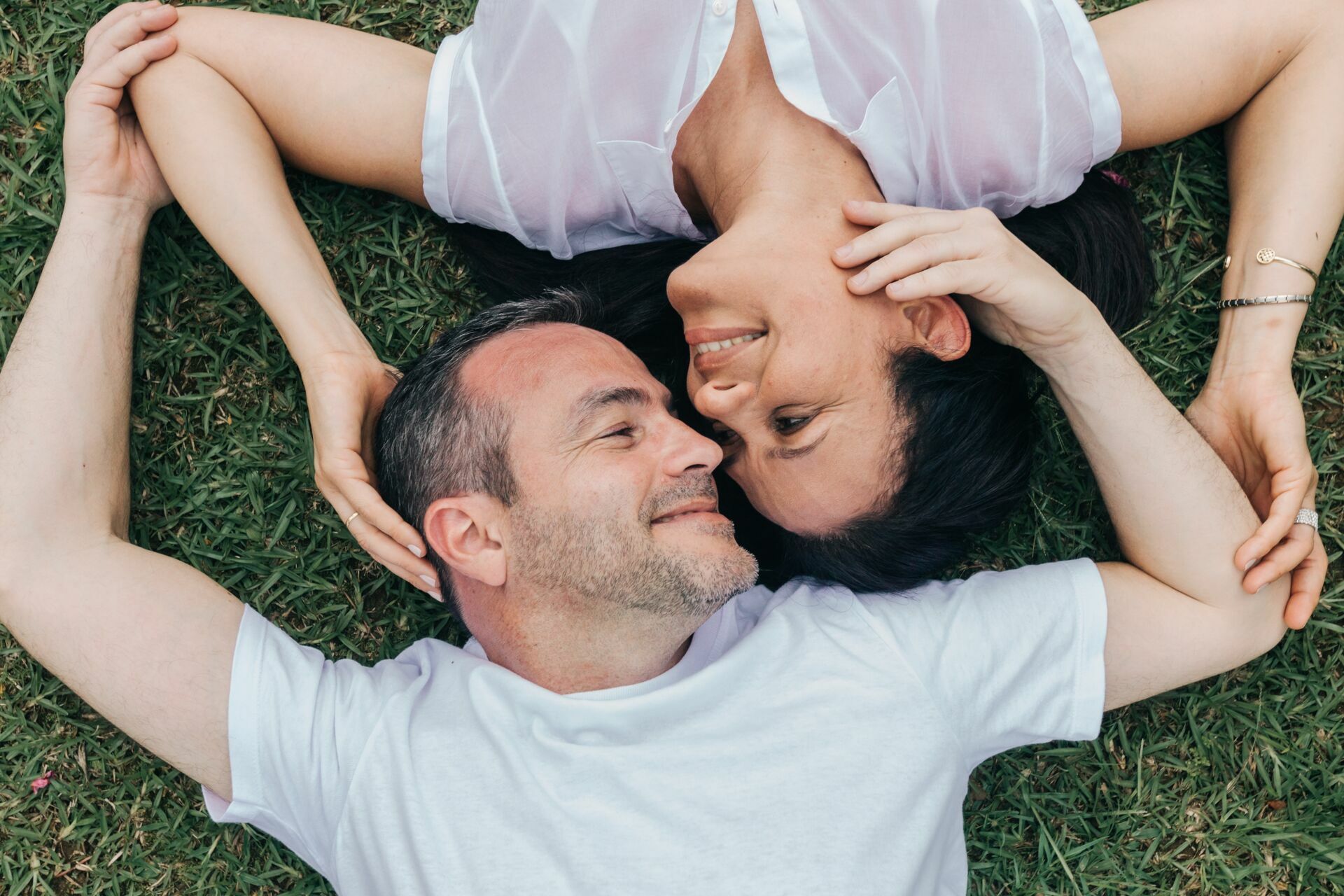 Foto WANYE E SERGIO | BODAS 25 ANOS | IGREJA PIBG | GRU Foto WANYE E SERGIO | BODAS 25 ANOS | IGREJA PIBG | GRU - Imagem 48