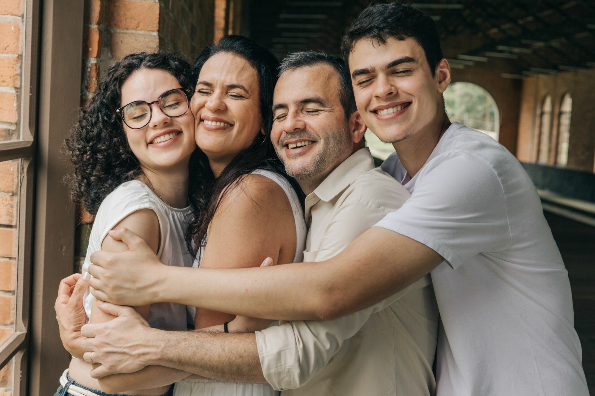 Foto WANYE E SERGIO | BODAS 25 ANOS | IGREJA PIBG | GRU Foto WANYE E SERGIO | BODAS 25 ANOS | IGREJA PIBG | GRU - Imagem 45